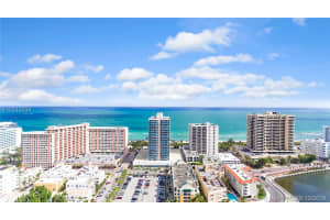 2655 Collins Ave #1012, Miami Beach, FL 33140, Sold 03/06/19