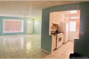 6871 NW 27th Ct, Sunrise, FL 33313, Sold 11/15/18