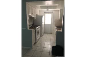 6871 NW 27th Ct, Sunrise, FL 33313, Sold 11/15/18
