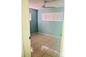 6871 NW 27th Ct, Sunrise, FL 33313, Sold 11/15/18