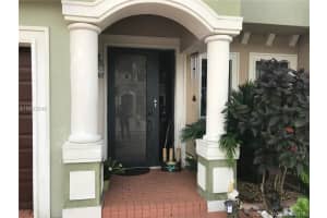 539 NE 35th Ave, Homestead, FL 33033, Sold 10/10/19