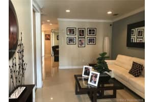 539 NE 35th Ave, Homestead, FL 33033, Sold 10/10/19