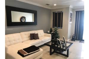 539 NE 35th Ave, Homestead, FL 33033, Sold 10/10/19