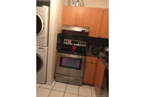 7031 SW 129th Ave, Miami, FL 33183, Sold 11/07/18