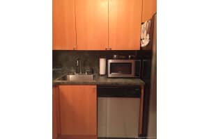 7031 SW 129th Ave, Miami, FL 33183, Sold 11/07/18