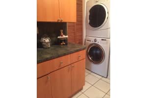 7031 SW 129th Ave, Miami, FL 33183, Sold 11/07/18