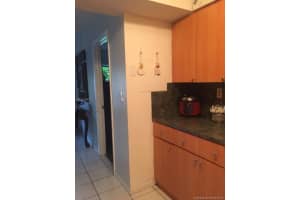 7031 SW 129th Ave, Miami, FL 33183, Sold 11/07/18