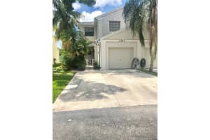 11862 SW 97th Terrace, Miami, FL 33186, Sold 05/16/19