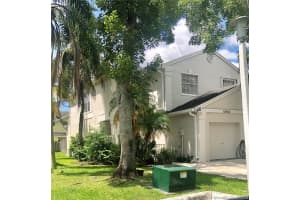 11862 SW 97th Terrace, Miami, FL 33186, Sold 05/16/19
