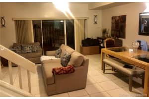 11862 SW 97th Terrace, Miami, FL 33186, Sold 05/16/19