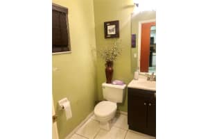 11862 SW 97th Terrace, Miami, FL 33186, Sold 05/16/19