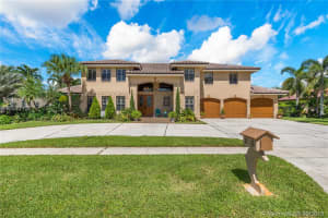 19341 NW 5th St, Pembroke Pines, FL 33029, Sold 11/19/18