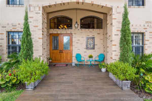 19341 NW 5th St, Pembroke Pines, FL 33029, Sold 11/19/18