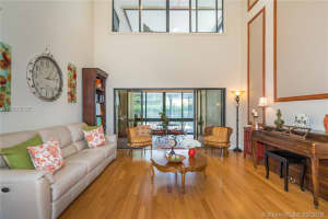 19341 NW 5th St, Pembroke Pines, FL 33029, Sold 11/19/18