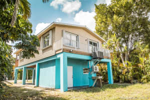 48 N Marlin Ave, Key Largo, FL 33037, Sold 02/28/19