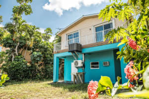 48 N Marlin Ave, Key Largo, FL 33037, Sold 02/28/19