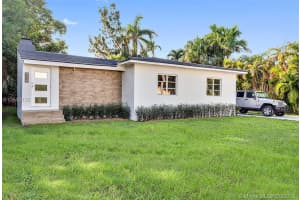 7710 Beach View Dr, North Bay Village, FL 33141, Sold 03/01/19