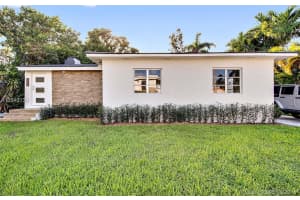 7710 Beach View Dr, North Bay Village, FL 33141, Sold 03/01/19