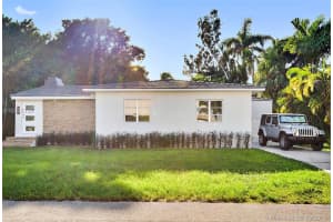 7710 Beach View Dr, North Bay Village, FL 33141, Sold 03/01/19