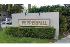 8000 SW 149th Ave APT A311, Miami, FL 33193, Sold 04/29/19