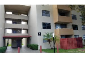 8000 SW 149th Ave APT A311, Miami, FL 33193, Sold 04/29/19