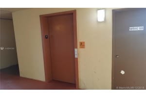 8000 SW 149th Ave APT A311, Miami, FL 33193, Sold 04/29/19