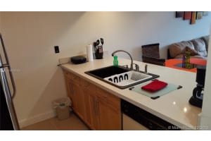 8000 SW 149th Ave APT A311, Miami, FL 33193, Sold 04/29/19