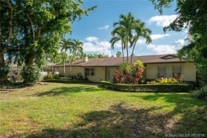 14521 Snapper Dr, Coral Gables, FL 33158, Sold 12/21/18