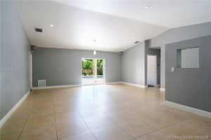 14521 Snapper Dr, Coral Gables, FL 33158, Sold 12/21/18
