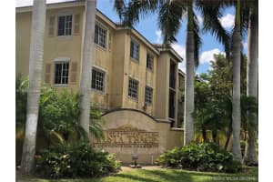 15400 SW 284th St, Homestead, FL 33033, Sold 11/28/18