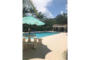 15400 SW 284th St, Homestead, FL 33033, Sold 11/28/18