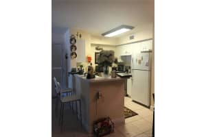15400 SW 284th St, Homestead, FL 33033, Sold 11/28/18