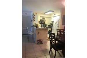 15400 SW 284th St, Homestead, FL 33033, Sold 11/28/18