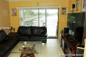 2648 W 60th St, Hialeah, FL 33016, Sold 12/03/18