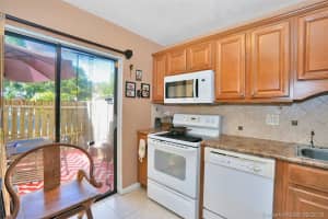 4092 Sierra Terrace, Sunrise, FL 33351, Sold 11/30/18
