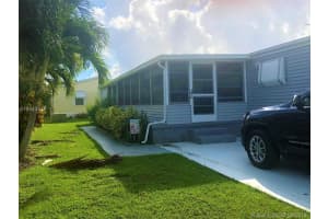 34673 SW 188th Way #326, Homestead, FL 33034, Sold 02/11/19
