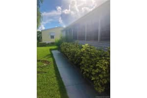 34673 SW 188th Way #326, Homestead, FL 33034, Sold 02/11/19