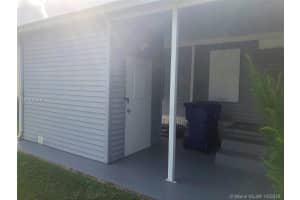 34673 SW 188th Way #326, Homestead, FL 33034, Sold 02/11/19