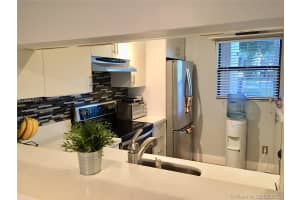 15705 W Waterside Cir, Sunrise, FL 33326, Sold 11/16/18