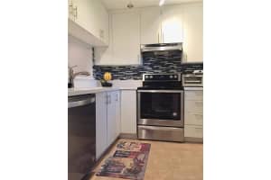 15705 W Waterside Cir, Sunrise, FL 33326, Sold 11/16/18