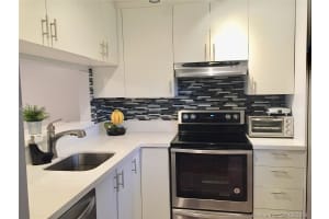 15705 W Waterside Cir, Sunrise, FL 33326, Sold 11/16/18