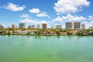 9901 E Bay Harbor Dr, Bay Harbor Islands, FL 33154, Sold 09/04/20