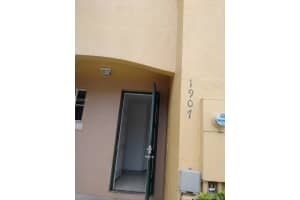 1907 SW 60th Terrace, North Lauderdale, FL 33068, Sold 12/26/18