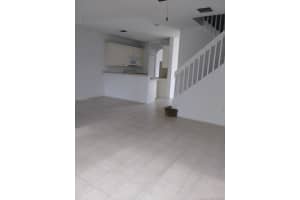 1907 SW 60th Terrace, North Lauderdale, FL 33068, Sold 12/26/18