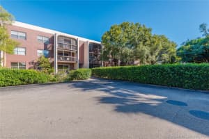 7000 Nova Dr #203e, Davie, FL 33317, Sold 11/30/18