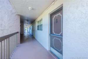 7000 Nova Dr #203e, Davie, FL 33317, Sold 11/30/18