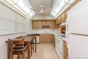 7000 Nova Dr #203e, Davie, FL 33317, Sold 11/30/18