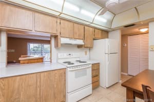 7000 Nova Dr #203e, Davie, FL 33317, Sold 11/30/18