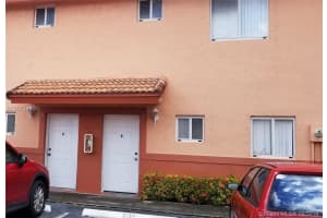 8081 NW 8th St, Miami, FL 33126, Sold 01/29/19