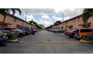 8081 NW 8th St, Miami, FL 33126, Sold 01/29/19